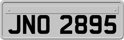 JNO2895