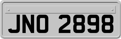 JNO2898