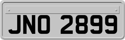 JNO2899