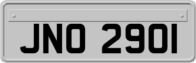 JNO2901