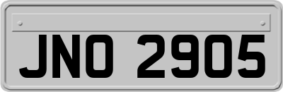 JNO2905