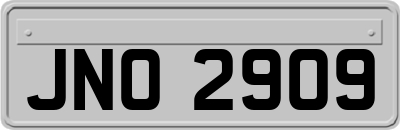JNO2909
