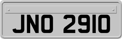 JNO2910