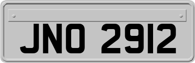 JNO2912