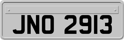 JNO2913