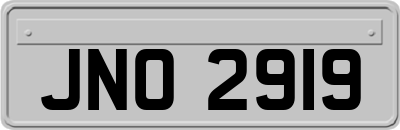 JNO2919