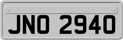 JNO2940