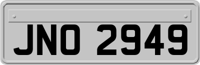 JNO2949