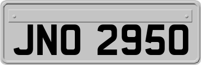 JNO2950