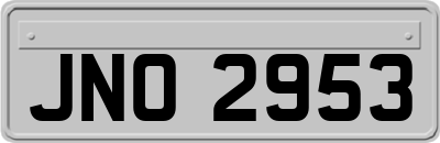 JNO2953