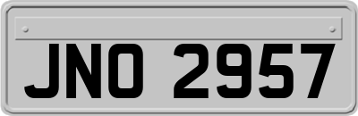 JNO2957