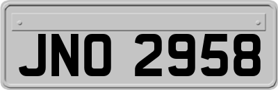 JNO2958