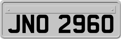 JNO2960