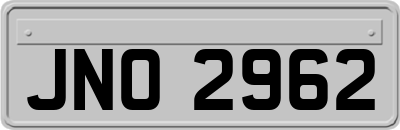 JNO2962