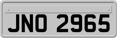 JNO2965
