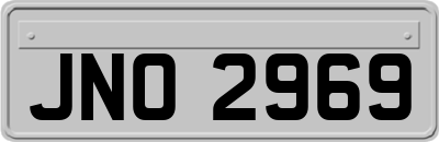 JNO2969
