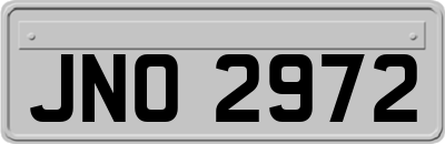 JNO2972