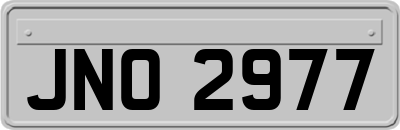 JNO2977