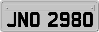 JNO2980