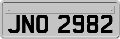 JNO2982