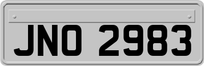 JNO2983