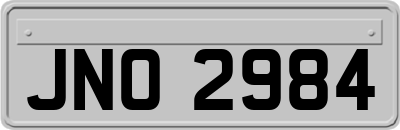 JNO2984