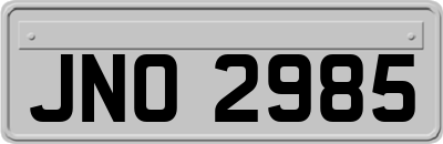 JNO2985