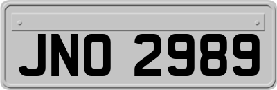 JNO2989