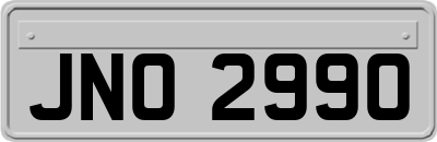 JNO2990