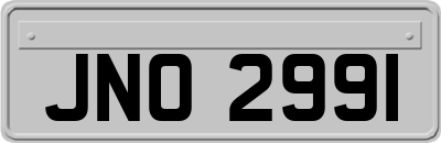 JNO2991