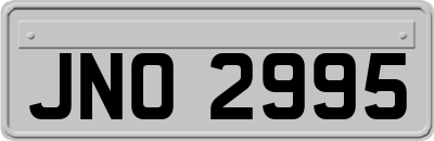 JNO2995