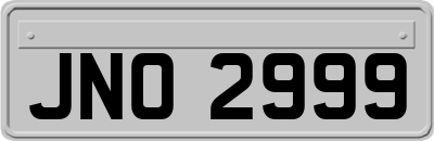 JNO2999