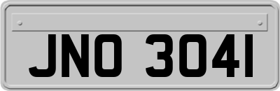 JNO3041