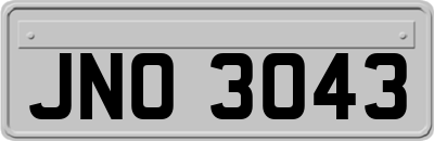 JNO3043