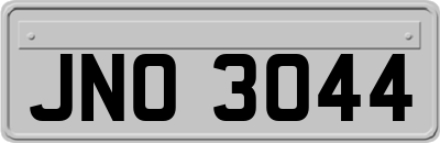 JNO3044
