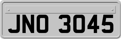 JNO3045