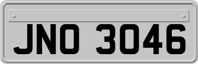 JNO3046