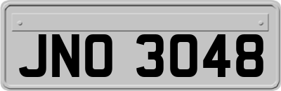 JNO3048