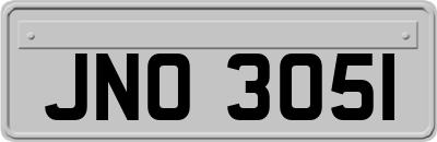 JNO3051