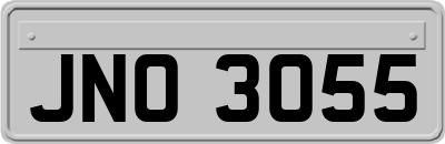 JNO3055
