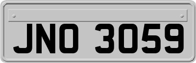 JNO3059