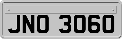 JNO3060