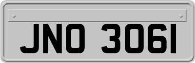 JNO3061
