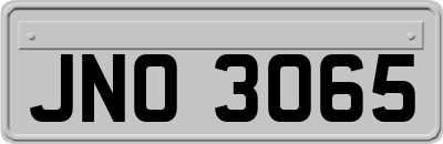 JNO3065