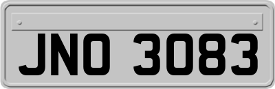 JNO3083