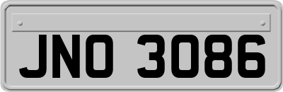 JNO3086