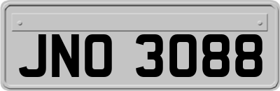 JNO3088