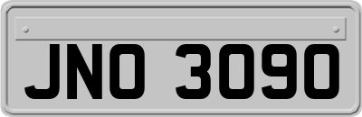 JNO3090