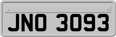 JNO3093