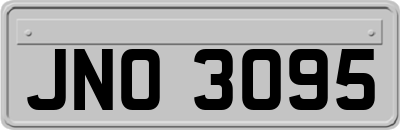 JNO3095